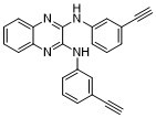 TD-52 1798328-24-1